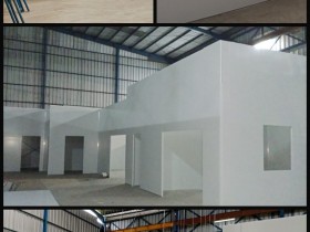 Bestindo Depok